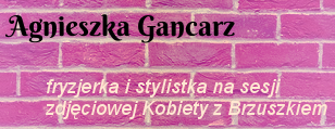 10AgnieszkaGancarz