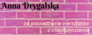20AnnaDrygalska