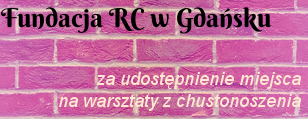 21FundacjaRC