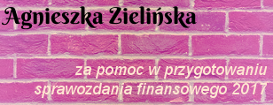 22AgnieszkaZielinska
