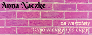 23AnnaNaczke