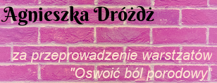29AgnieszkaDrozdz