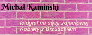 8MichalKaminski
