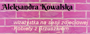 9AleksandraKowalska
