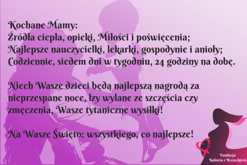 dzienmatki